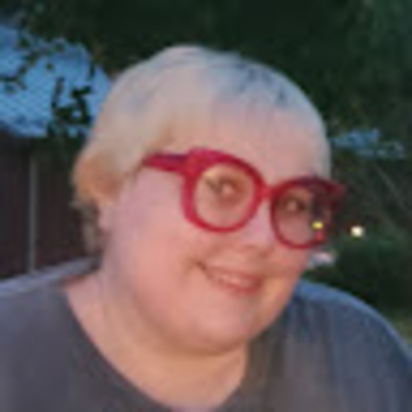eashops_